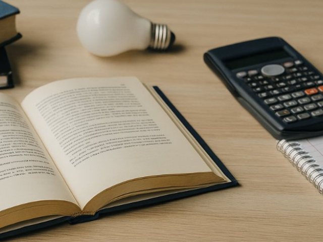 אילוסטרציה סקר מיומנויות (AI)