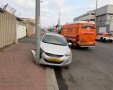 צילום: דוברות איחוד הצלה
