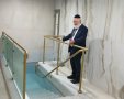 צילום: המועצה הדתית