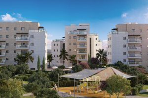 דירות 5 חדרים כניסה מיידית  ותשלום רק בעוד 12 חודשים >>>