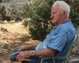 יורם ריינר זכרונו לברכה