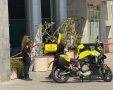 צילום אורי קריספין 