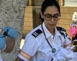 צילום: הצלה דרום 