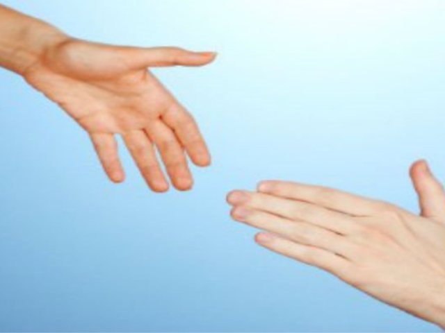צילום: אינטרנט