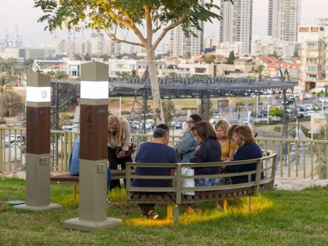 צילום: לירון מולדבן