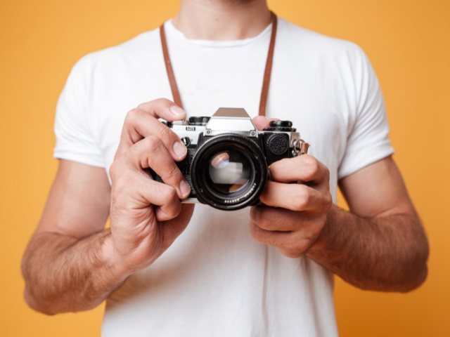 freepik