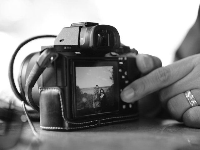 FREEPIK
