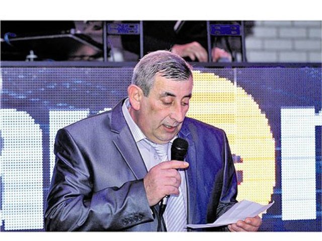 באדיבות אלכס ברכטמן