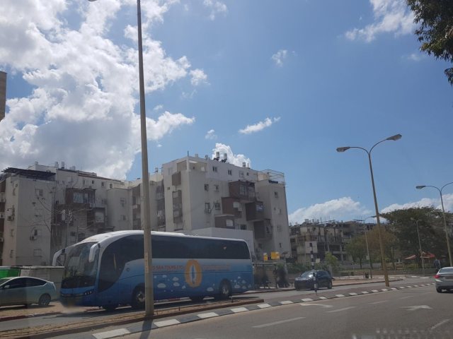 צילום: איחוד הצלה