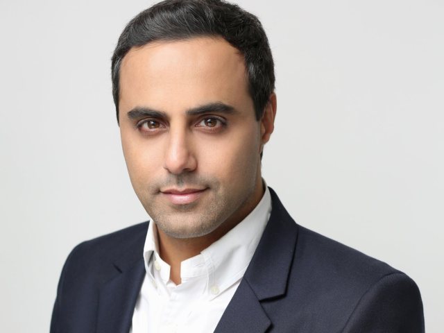 צילום: יח"צ