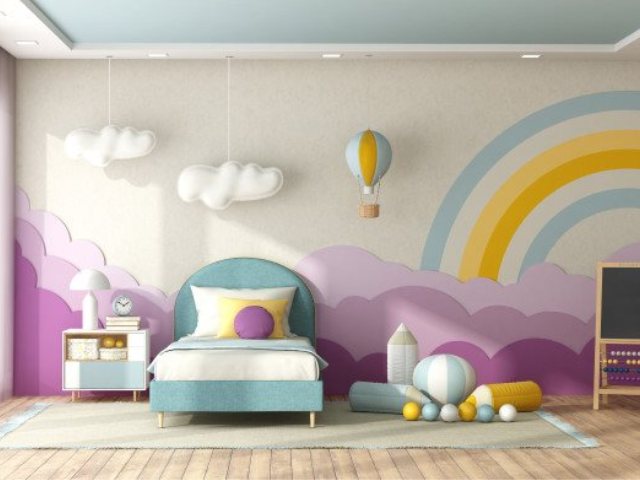 freepik