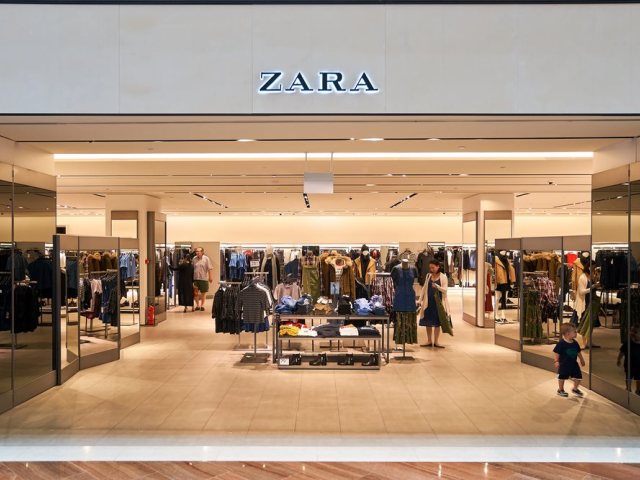 depositphotos.zara