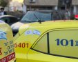 צילום: שמחה חסיד מד"א הצלה דרום