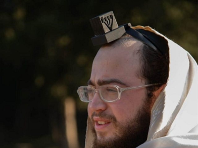 פנחס מנחם פשזוומן