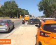 צילום: דוברות איחוד הצלה