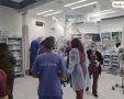 צילום: בית החולים אסותא אשדוד