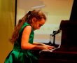 בחנוכה הקרוב: תחרות "פסנתר לתמיד" פותחת עשור חדש
