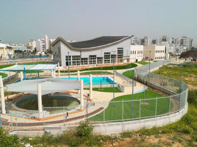 צילום הקאנטרי - פייסבוק שמעון כצנלסון