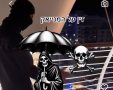 תיעוד מהטיקטוק