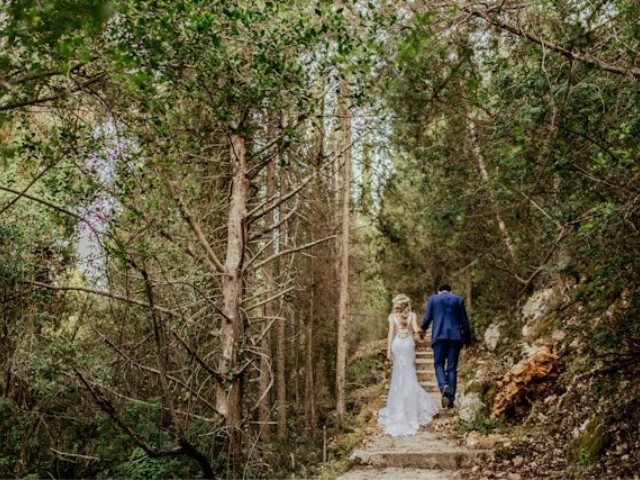 Photo by Tom The Photographer on Unsplash