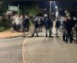 כתב אישום נגד 17 בחורי ישיבה מאשדוד - לאחר שהתפרעו ופלשו לביתו של קצין משטרה צבאית ראשי