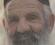 הלילה באשדוד: הלווייתו של רבי חנניה אוחנה, שליווה חולים ופצועים בבתי החולים ברחבי הארץ