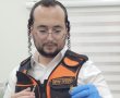 בת 40 פיתחה תגובה אלרגית מסכנת חיים – אדרנלין הציל את חייה