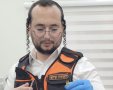 צילום: דוברות איחוד הצלה