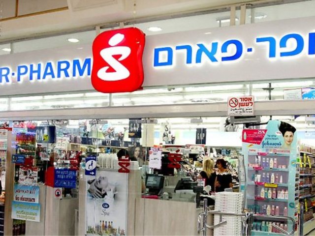 ס