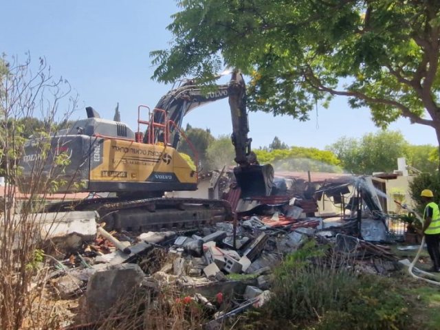 קרדיט צילומים: טלאור כראדי