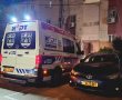גבר כבן 50 אותר ללא רוח חיים בביתו באשדוד, מספר ימים לאחר מותו