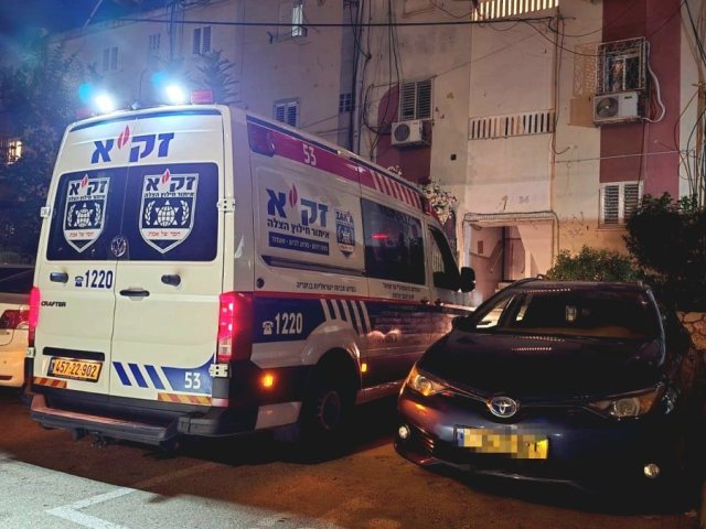 דוברות זק״א