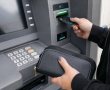 השיטה שחזרה שוב ושוב: גנבו מקשישים, ומיהרו לכספומט לפני שהכרטיס ייחסם 
