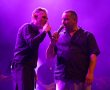 אלפים פתחו את פסטיבל "תור הזהב – תוצרת הארץ" באשדוד: מושיק עפיה, שלומי סרנגה וערב של מוזיקה ישראלית