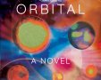 Orbital, עטיפת המהדורה האנגלית, Grove Atlantic