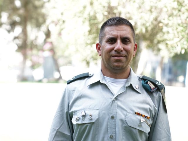 יעקב דנינו (דו"צ)