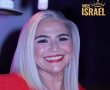 ליליאן אזולאי מאשדוד משתתפת בתחרות האמהות והסבתות