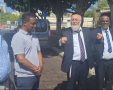 צילום: המועצה הדתית