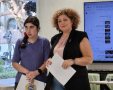 באדיבות נורית טופז