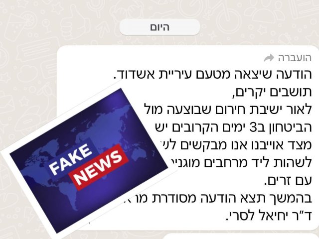 צילום: שמואל דוד