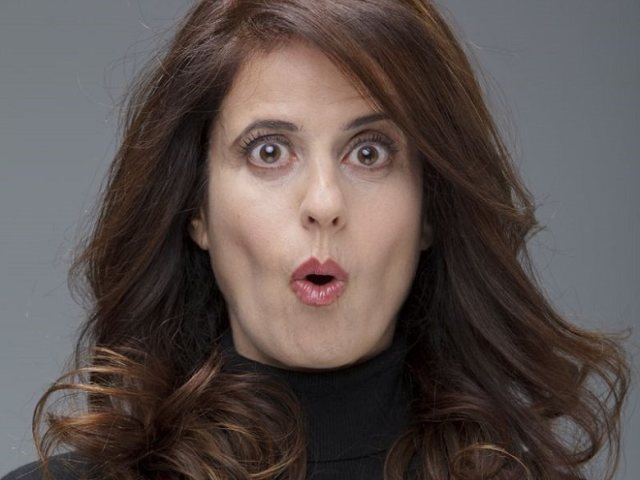 יעל לבנטל