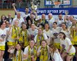 צילום: שמואל דוד