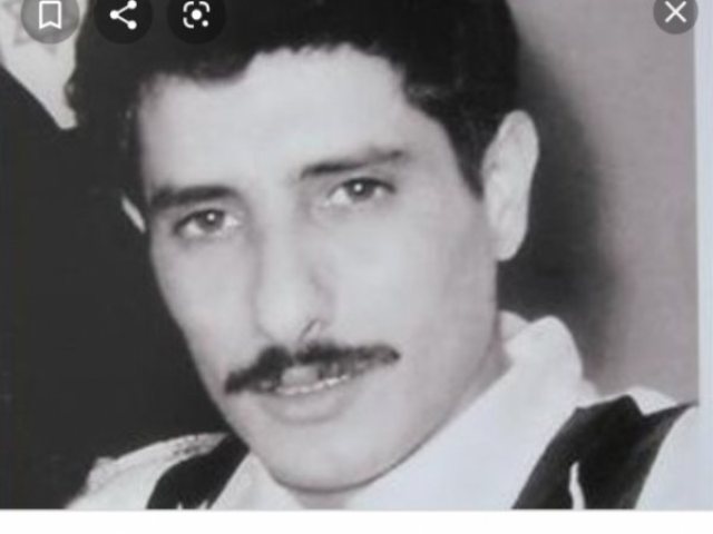 אברהם הדר