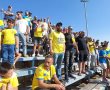 ליגה א': אחרי תיקו בשעריים עירוני אשדוד נשארה בליגה