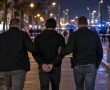 הקטין שנדקר והחשוד שנעצר: הצצה לסכסוכים הפליליים שמסעירים את אשדוד