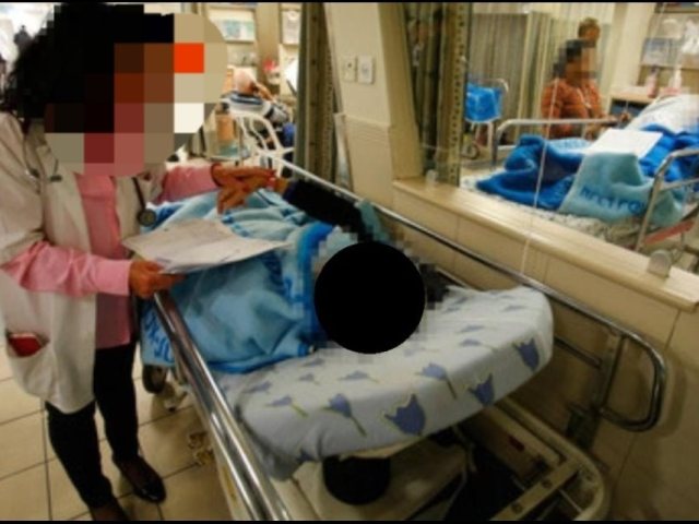 צילום באדיבות חבר המשפחה