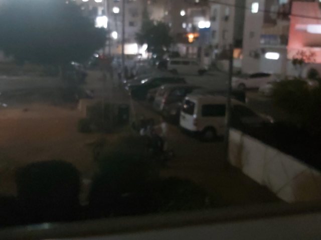 צילום: Ashdod News