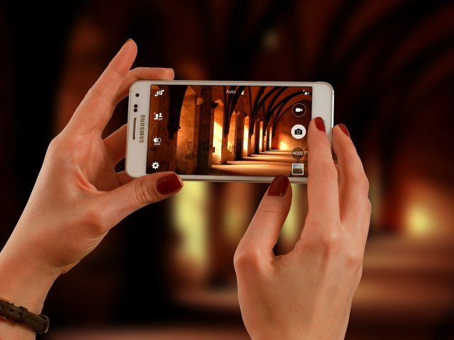 Pixabay
