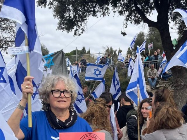 צילום דוברות סופרסונס