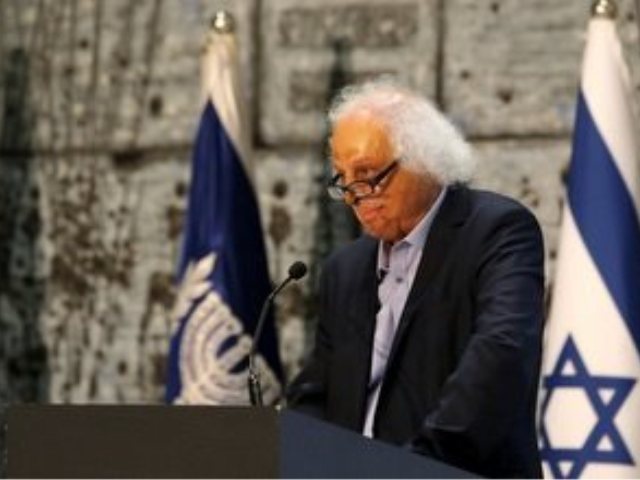דני בן אבו